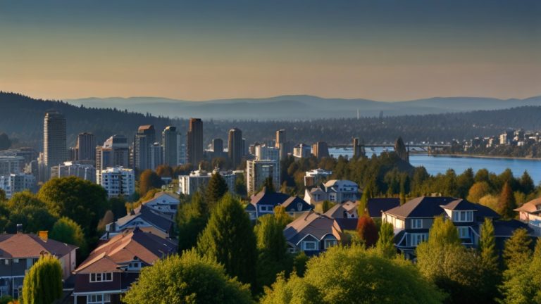 Victoria_Real_Estate_market