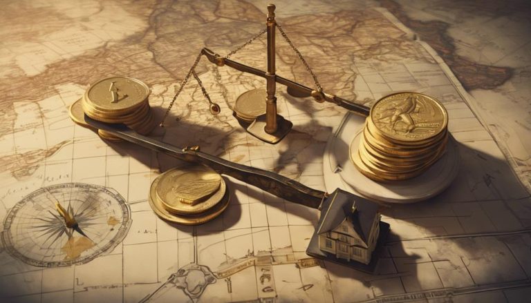 navigating real estate agent fees