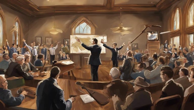 real estate auctions guide