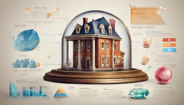 real estate in victoria key considerations