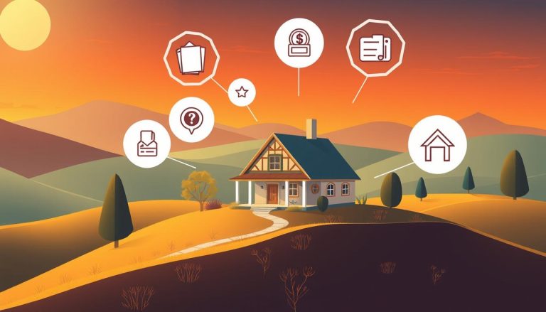 Essential Questions to Ask Before Buying Property in Victoria