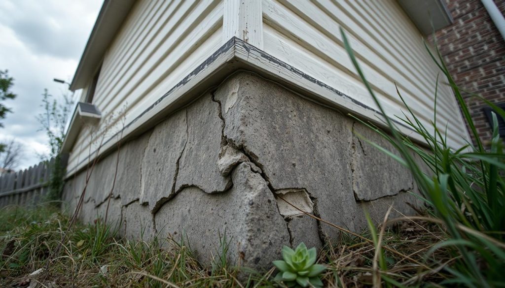 Property Defects