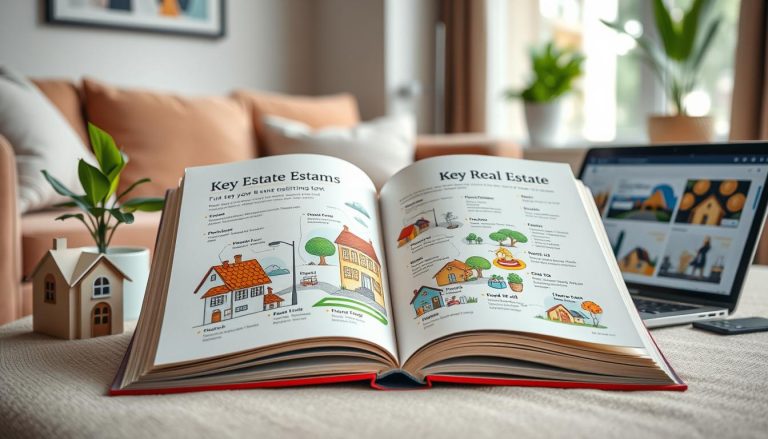 Real Estate Jargon