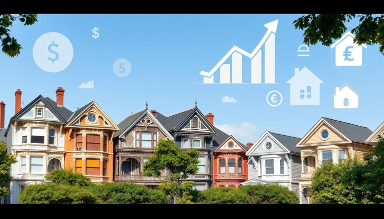 Understanding Capital Gains Tax on Property in Victoria