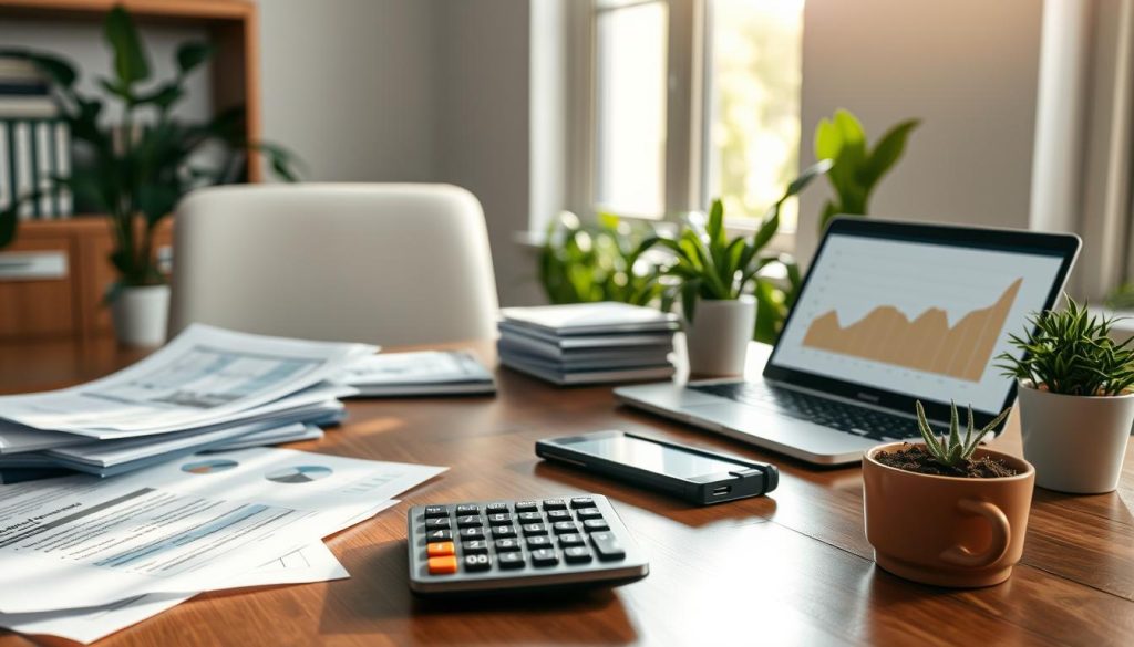calculating capital gains tax