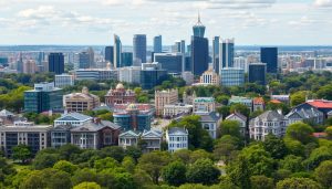 How to Build a Successful Property Portfolio in Victoria