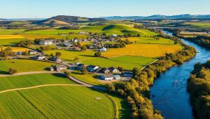 Why Regional Victoria Is Becoming a Real Estate Hotspot