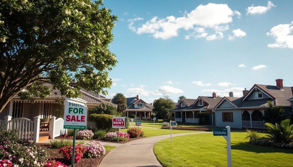 buying property advice Australia