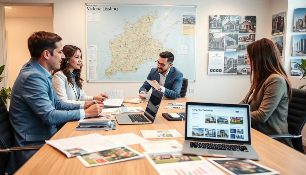competitive property offers