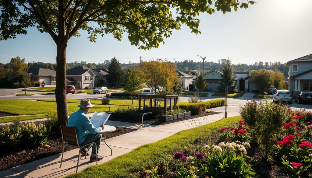 compliance with zoning laws