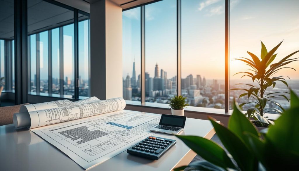 financing off-plan properties