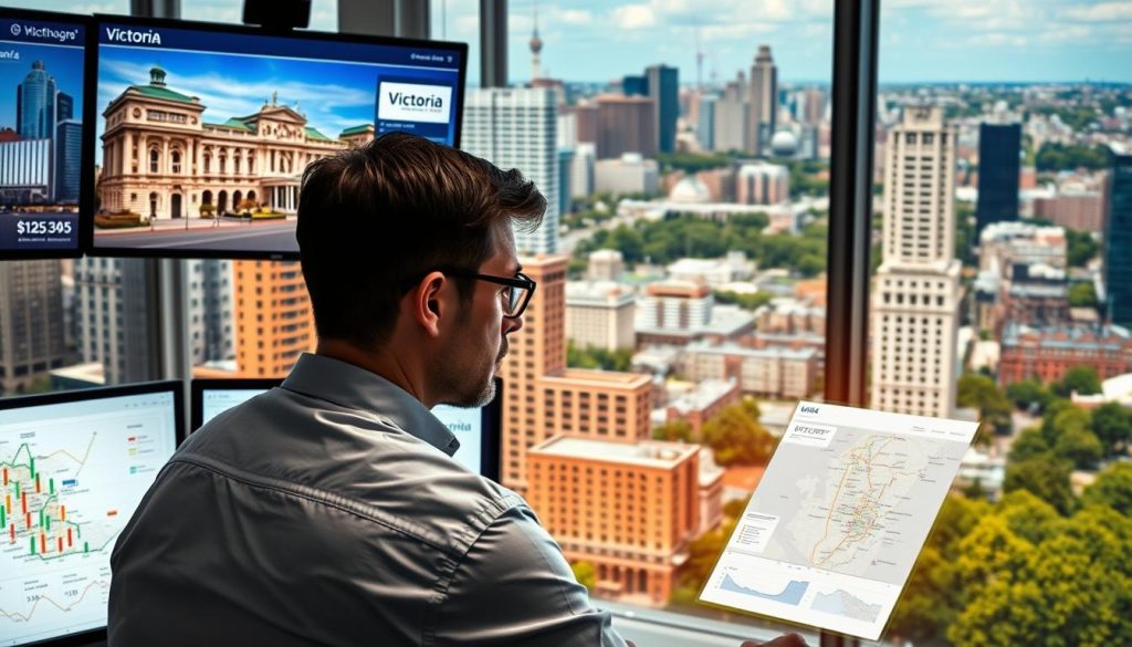 manage your portfolio actively