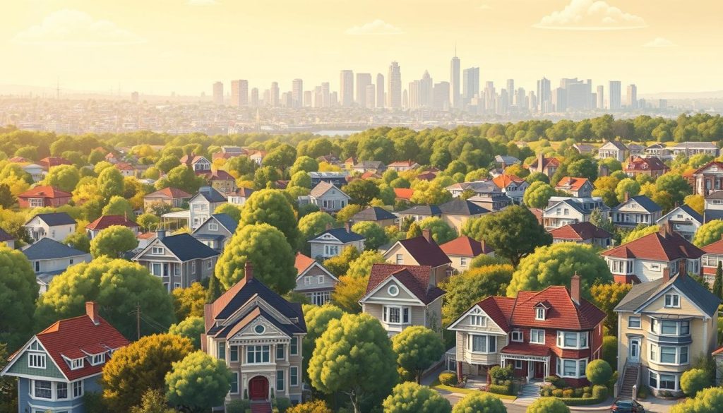 Navigating Property Taxes in Victoria