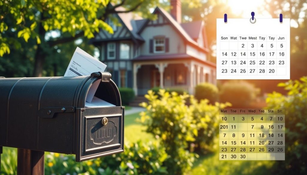 Tax tips for Victorian property owners
