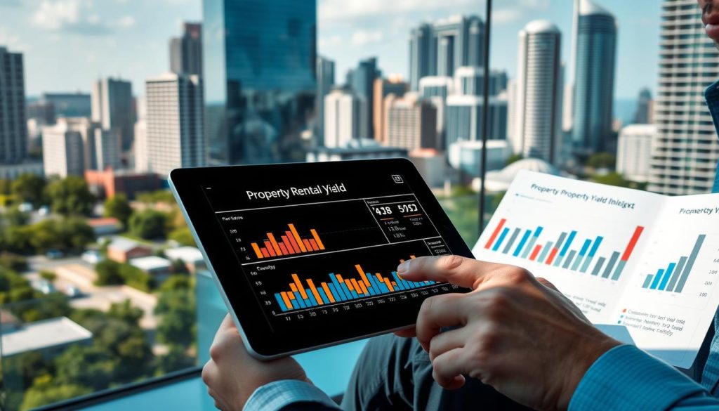 investment strategy evaluation